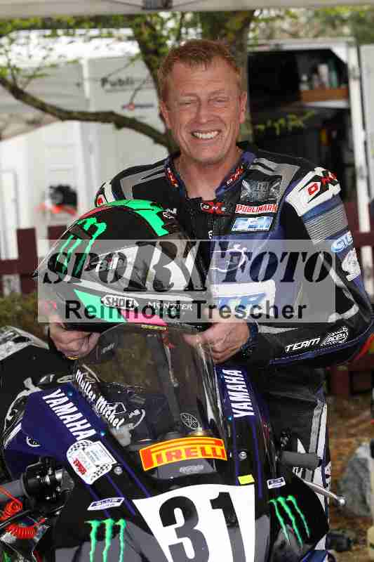 /Archiv-2023/06 10.04.2023 Moto Club Anneau du Rhin/Impressionen